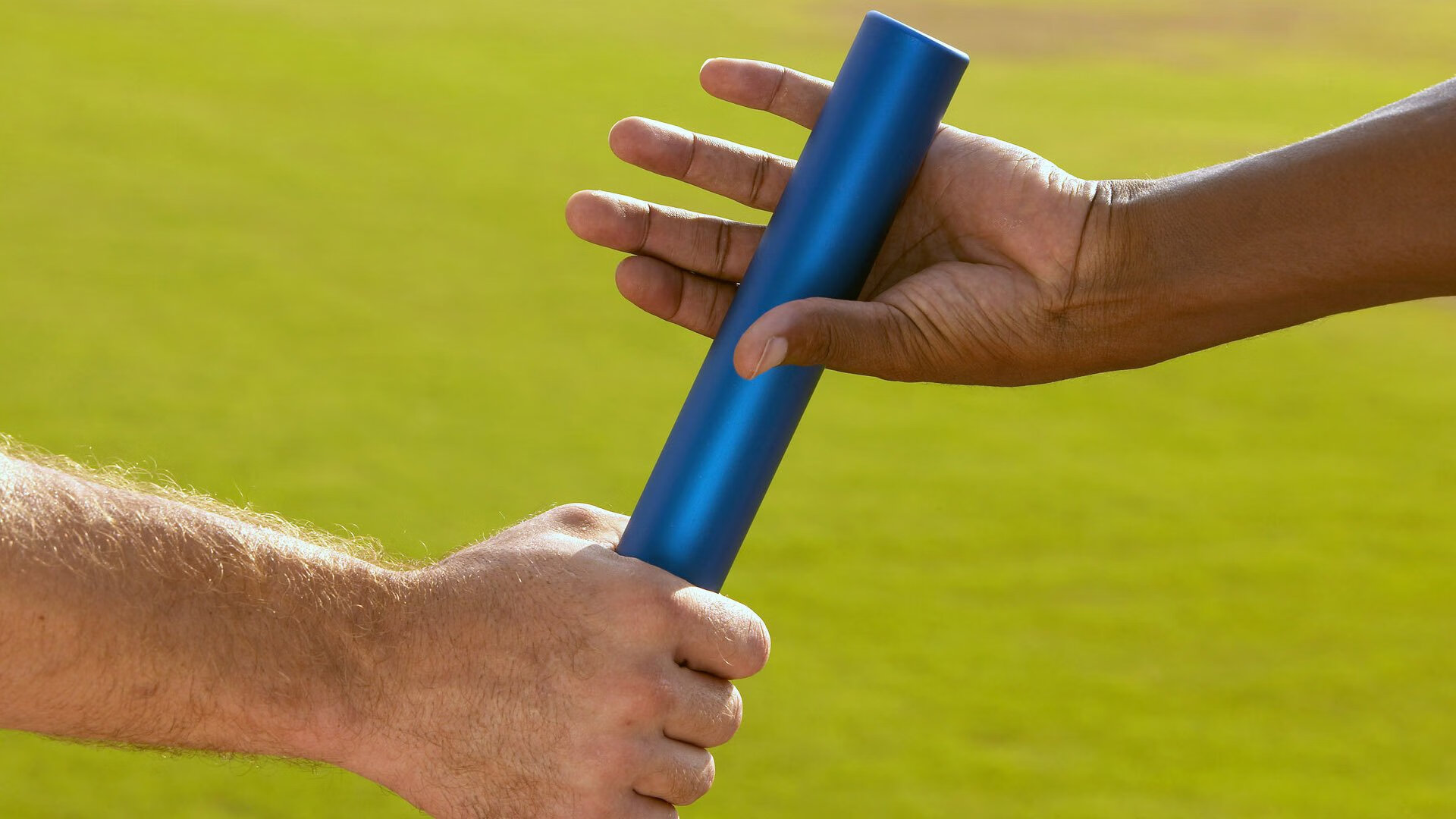 PSG需总结经验，强化团队协作，ps团队是什么