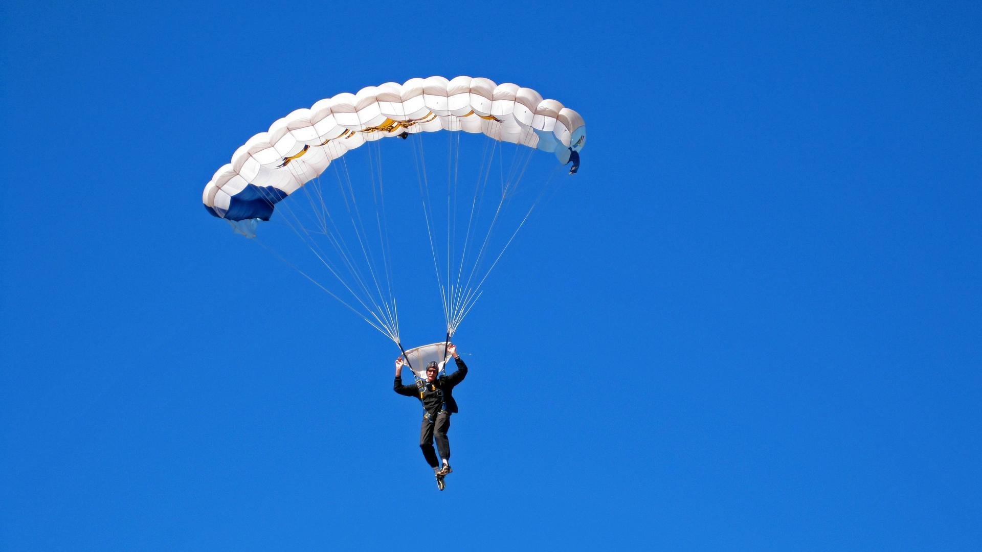 中国女篮加强心理训练 提升抗压能力，中国女篮心理教练黄菁