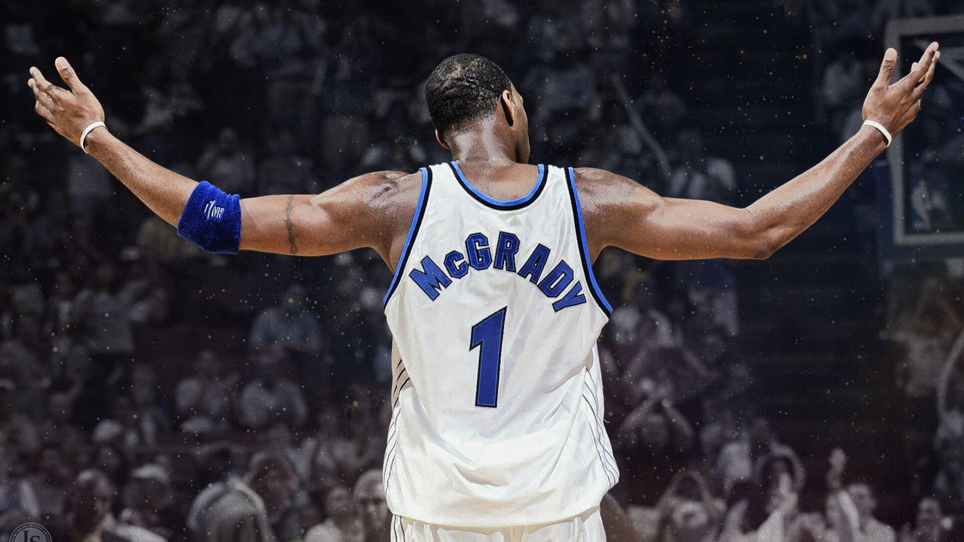 《Dota2》“未来之战”跨界合作开启,舞台焕然一新!