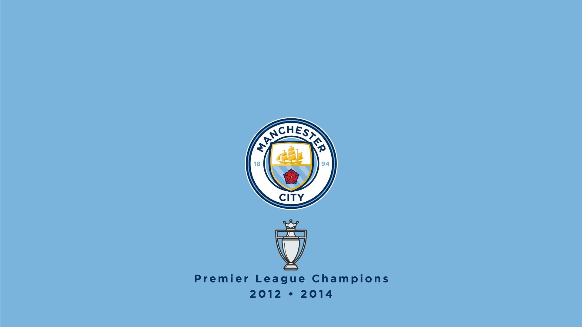 当世三大神锋合力造79球!哈兰德姆巴佩联赛双响,凯恩数据领跑,哈兰德 姆巴佩