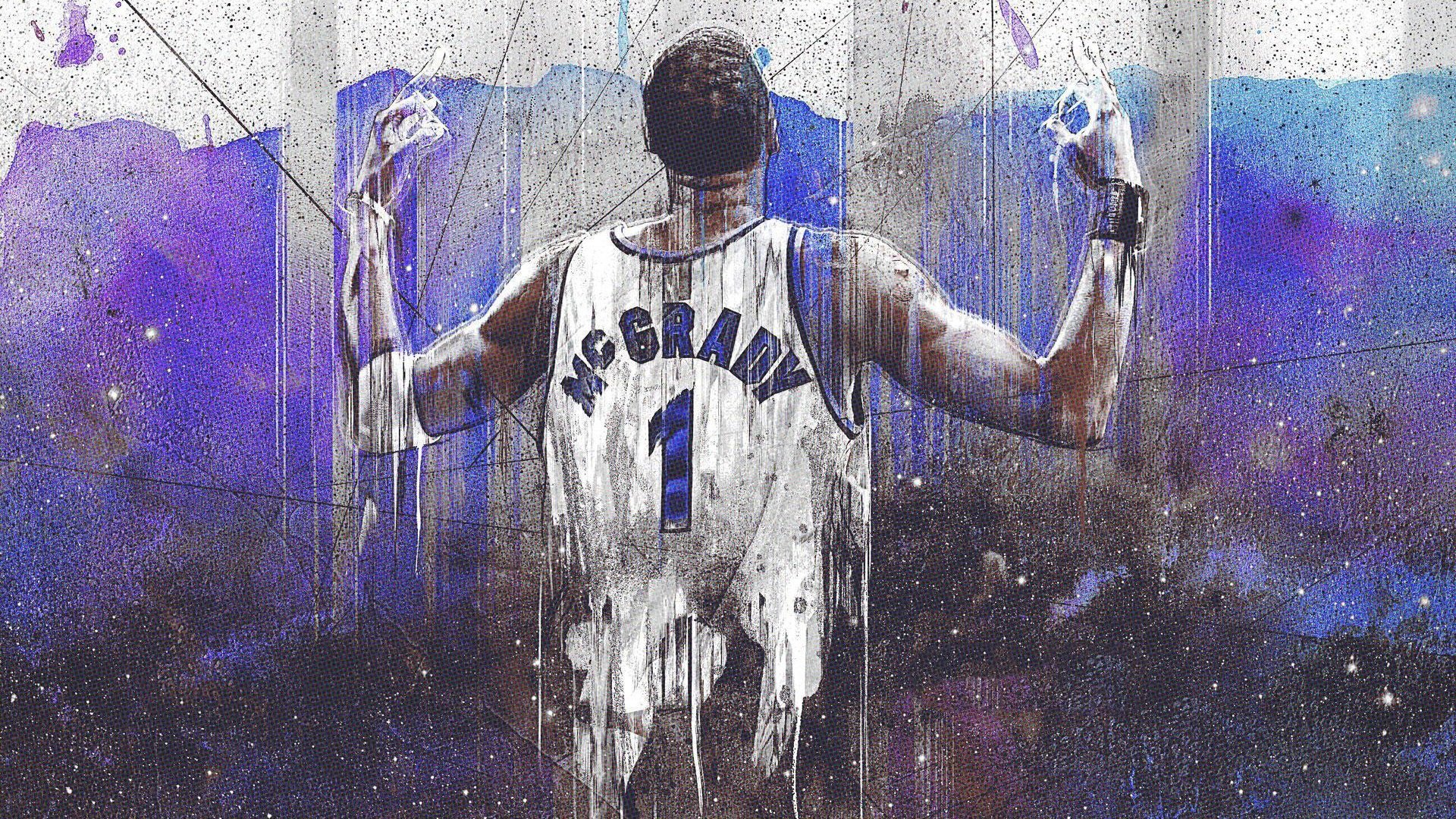 海港三连冠近在眼前球队士气正盛，海港36号球员