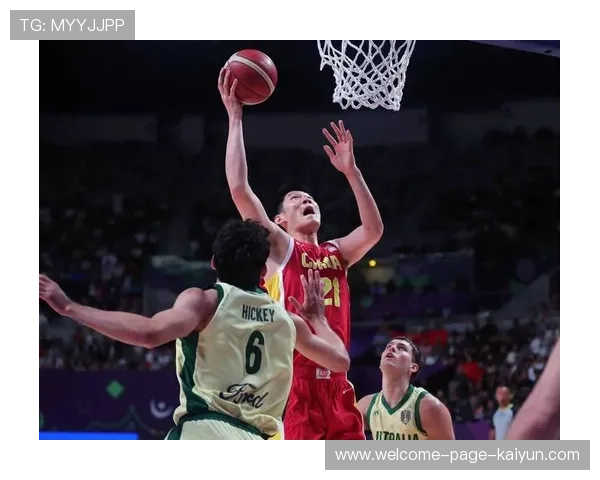 CBA中锋核心战术揭秘：对抗强化与篮板王者的秘密武器