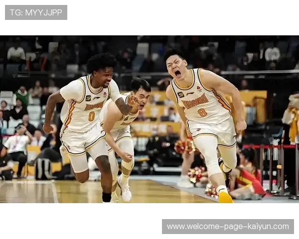 CBA多支球队加快攻防转换速度，整体节奏更为紧凑