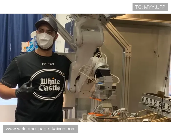 CS2反作弊迎来AI对策：机器人抓机器人