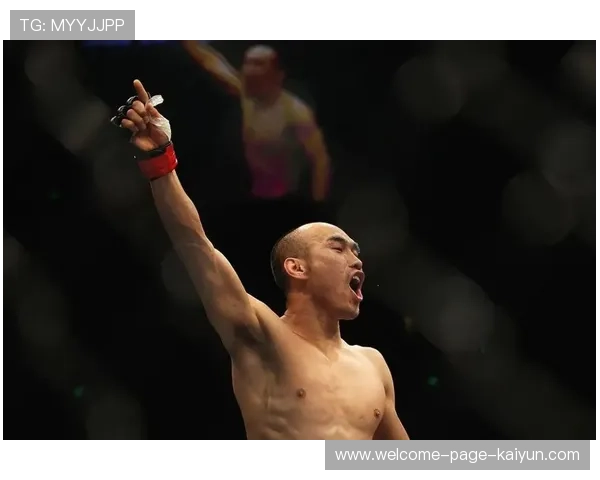 UFC贴身缠斗与重击训练课——突破极限，成就战斗之王