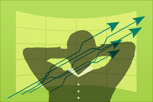 开云官方-PSG进攻战术失效原因剖析，进攻战术基础