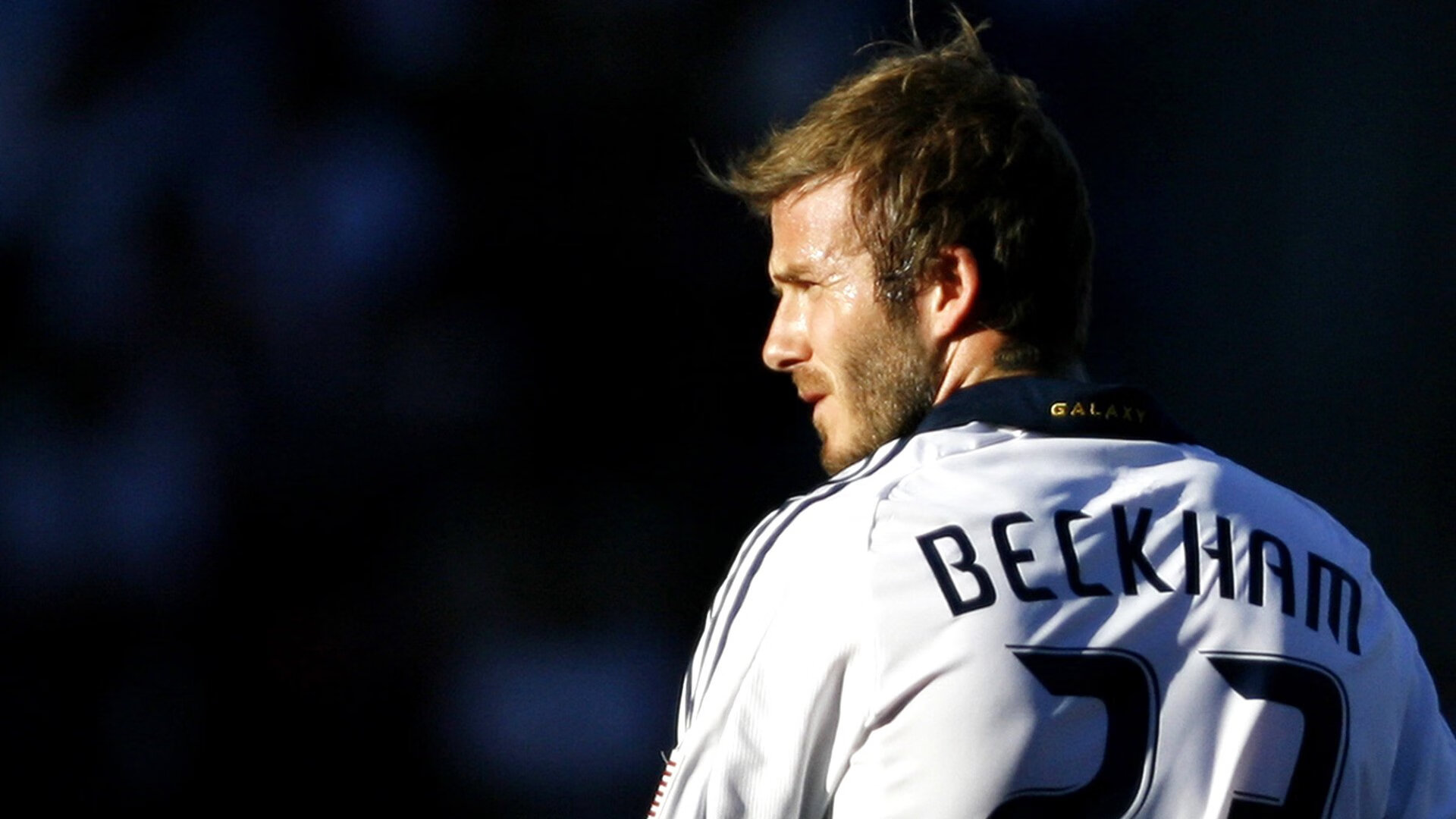 开云官网-“腰旗橄榄球：东部新区赛场带来全新观赛体验”