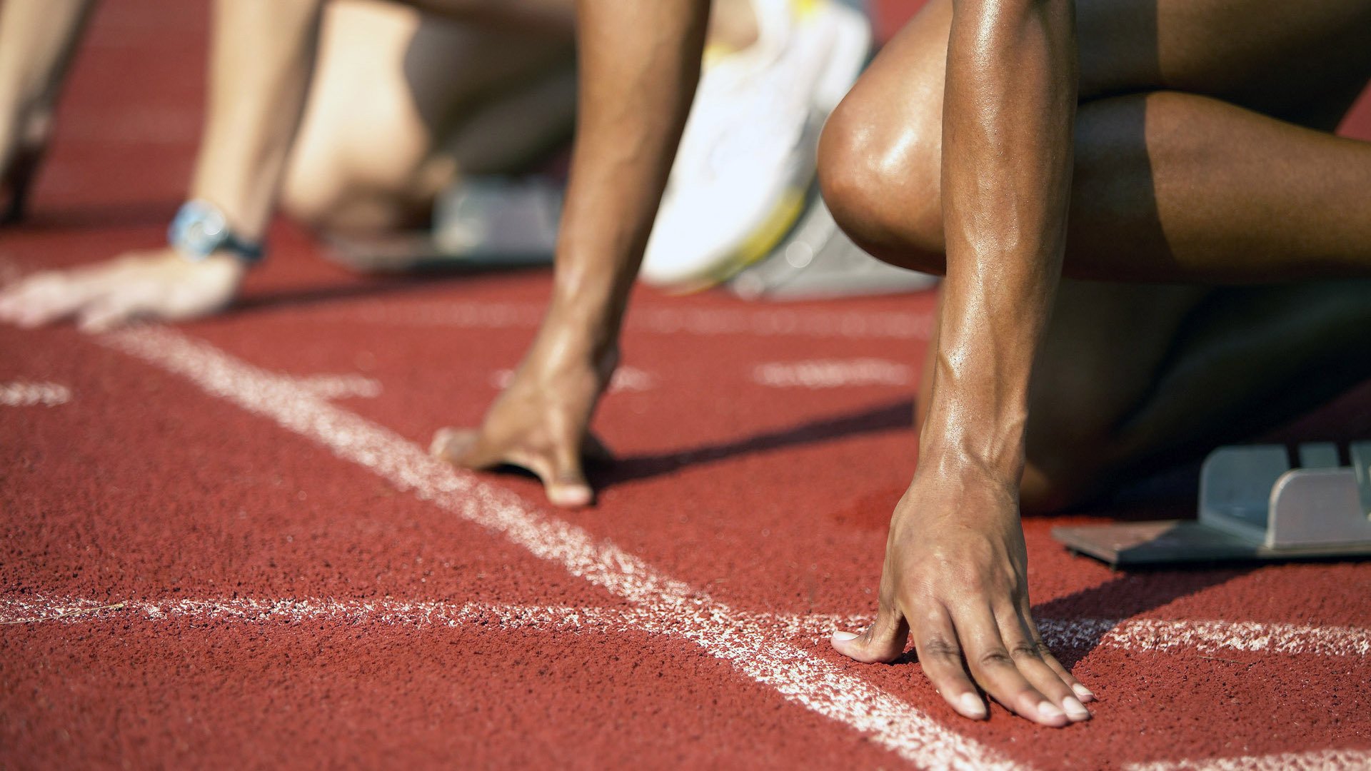 东亚杯中国女足战平 球员心理素质受到考验,东亚女足中国对韩国