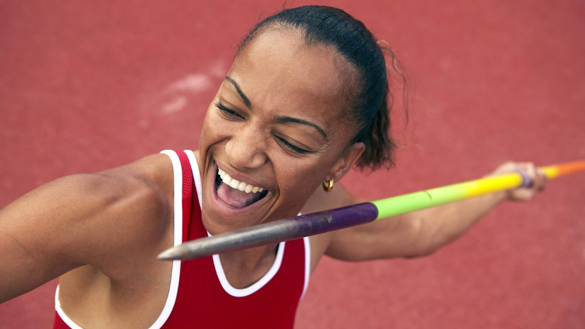 中国女篮全场紧逼战术取得良好效果,中国女篮的比赛