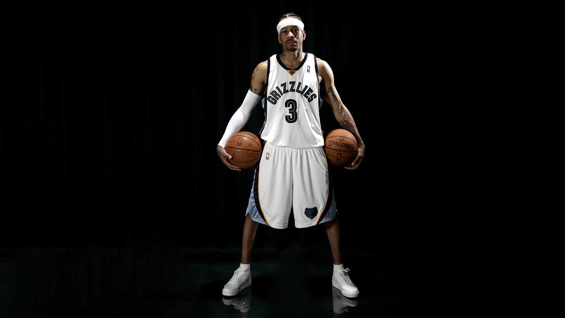 中国男篮加快打造多核心进攻体系,中国男篮核心球员