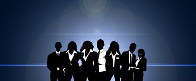 开云官方网页登录-中国香港队未来发展策略：如何借助混合团体赛提高团队凝聚力，香港队是什么意思