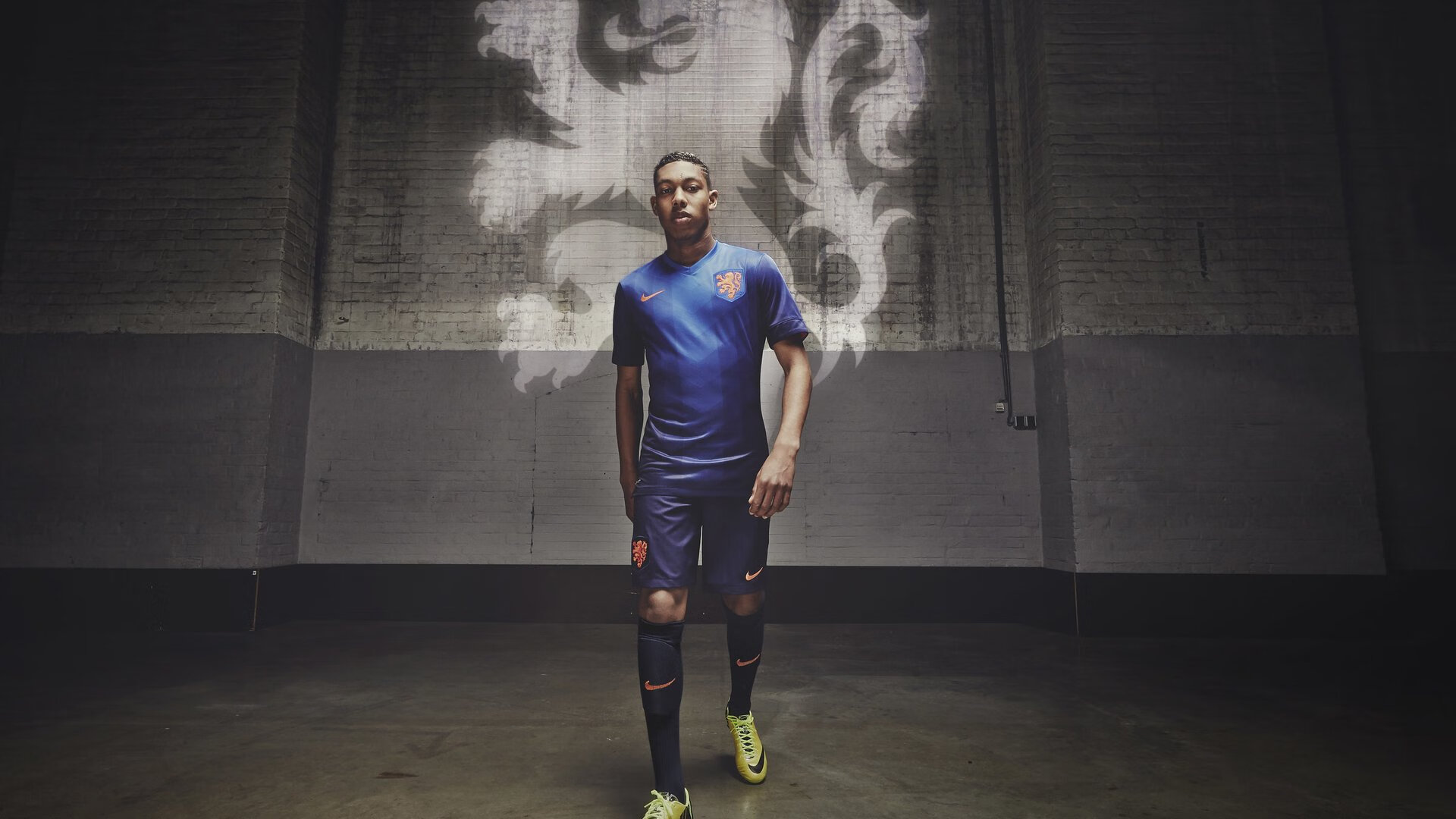 五大联赛球队如何用防反战术对抗外援进攻体系,防守反击最好的球队