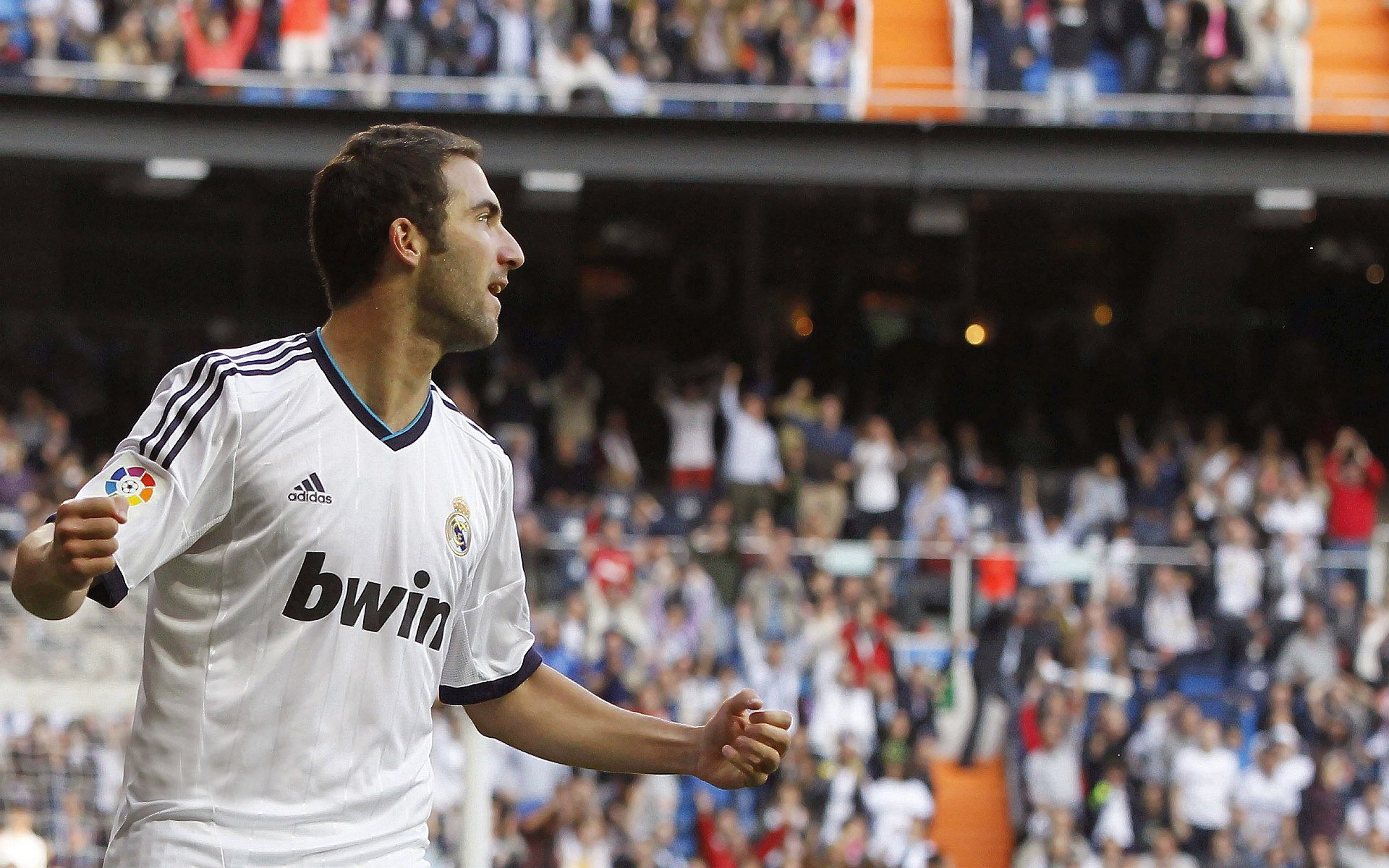 Kaiyun(中国)开云-KPL冲上国家体育场，电竞正式迈入“超级时代”