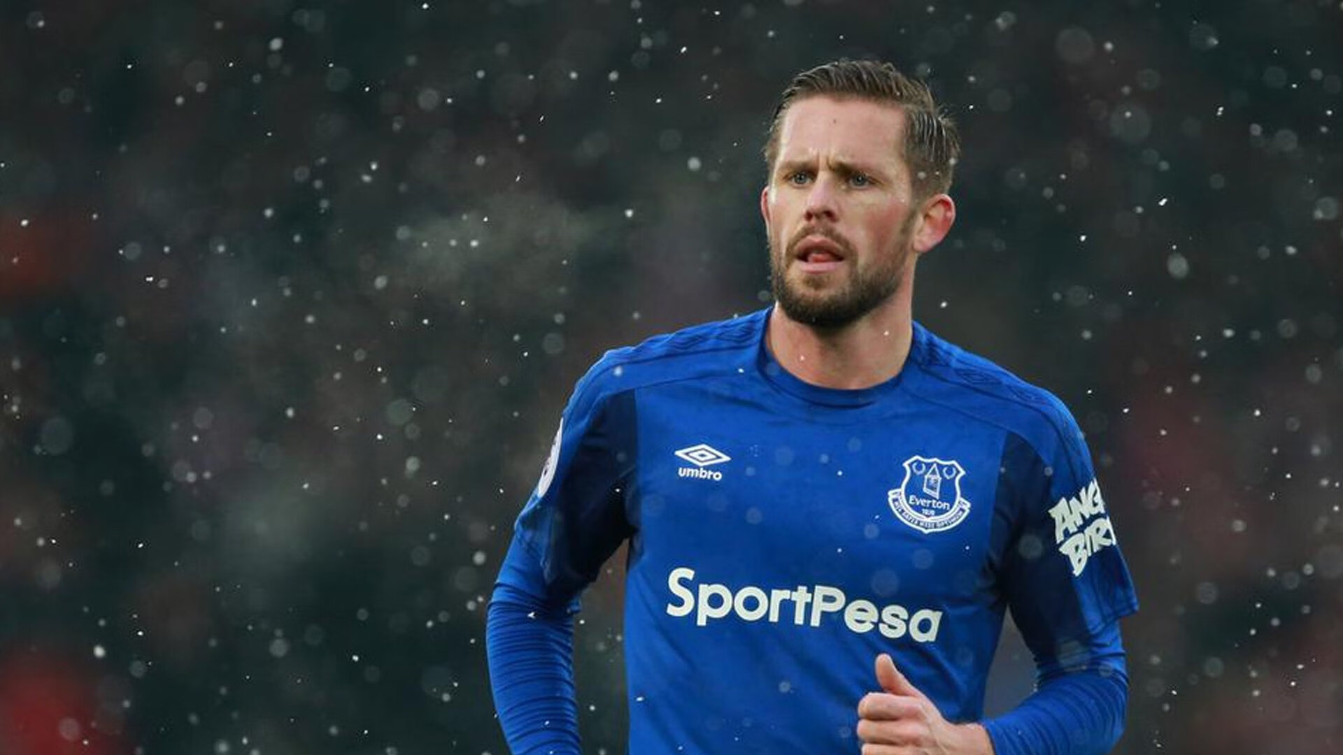 俱乐部在赛事组织上吸取经验改善运营,俱乐部的比赛