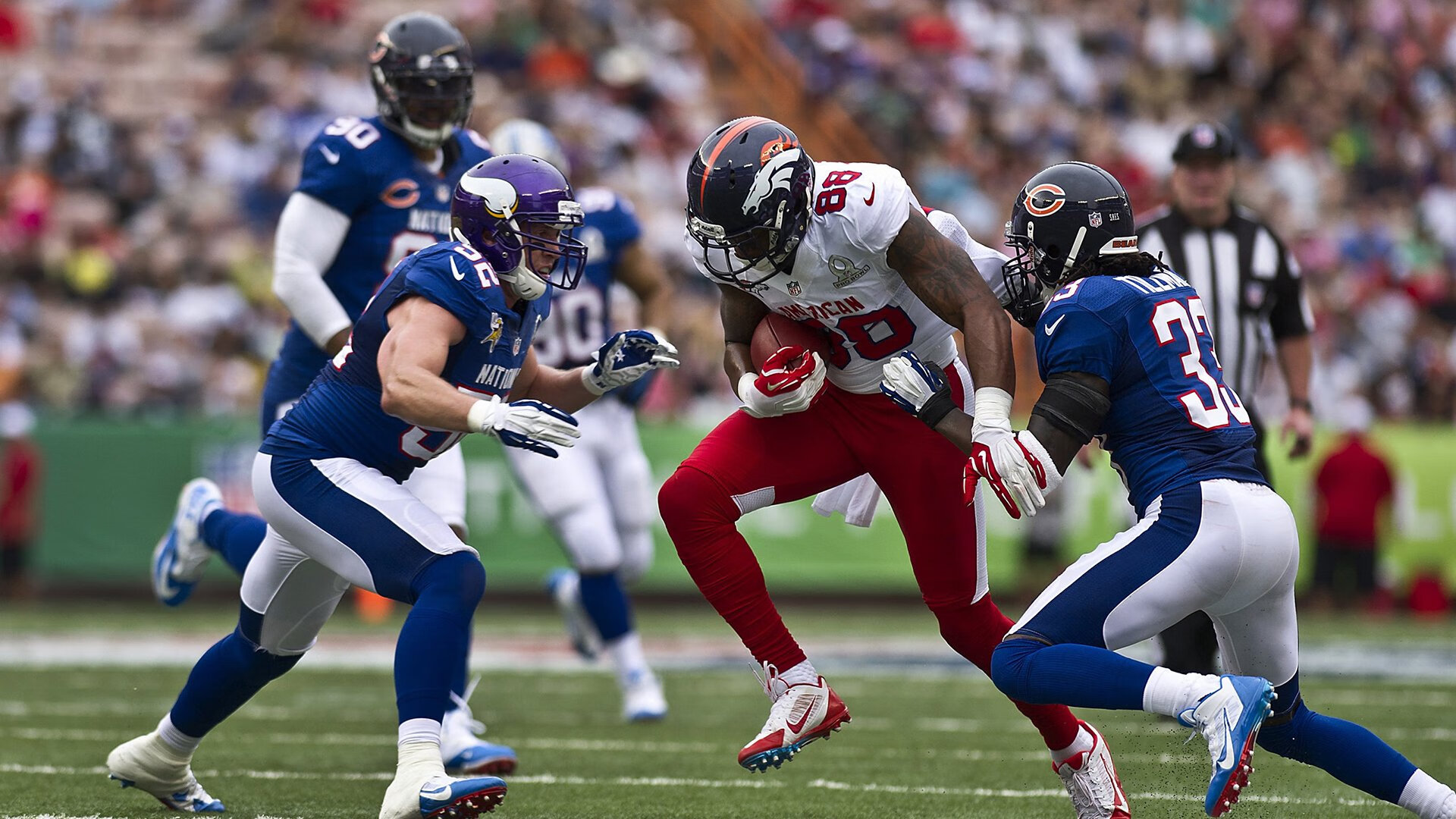 开云入口-利雅得胜利球迷：C罗是我们的信仰！，利雅得青年足球俱乐部